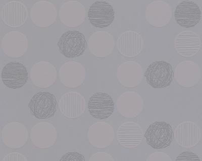 A.S.Creation Life 2 304124