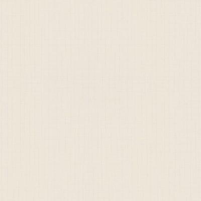 Фото Marburg Tango 58861