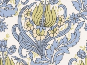 Фото Graham & Brown Amy Butler 50-154