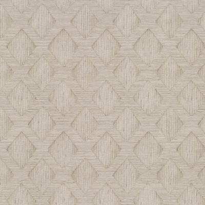 Фото Erismann Secret Garden 12241-02