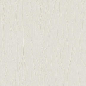 Фото Marburg Papyrus Luxor 63202