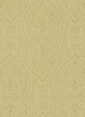 Фото Erismann Orient 5113-24