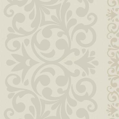 Фото Marburg Ornamental Home 55233 (97924)