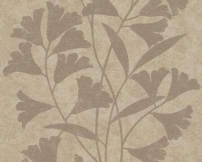 Фото A.S.Creation Memory 2 953671