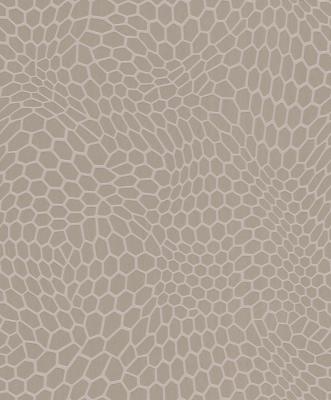 Фото Rasch Trendspots Vol. 1 895537