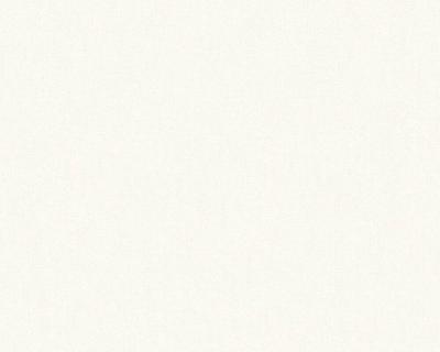 Фото A.S.Creation Black & White 4 34721-3