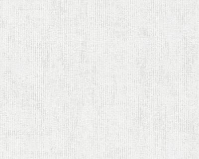 Фото A.S.Creation Schoner Wohnen 10 35868-1