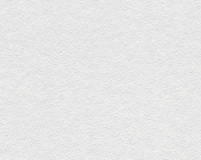 Фото A.S.Creation Maistervlies 2020 14151-4