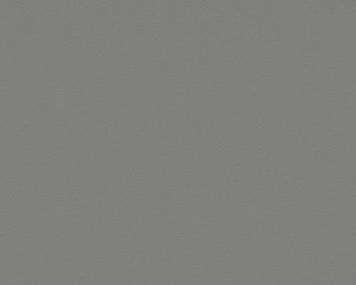 Фото A.S.Creation Spot 2 938640