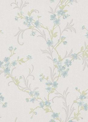 Фото Erismann Fame 6933-18