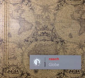 Globe