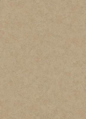 Фото Erismann Profi Deco 5299-30