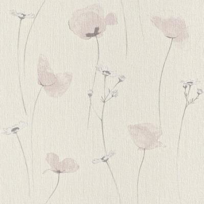 Фото Rasch Amelie 573725