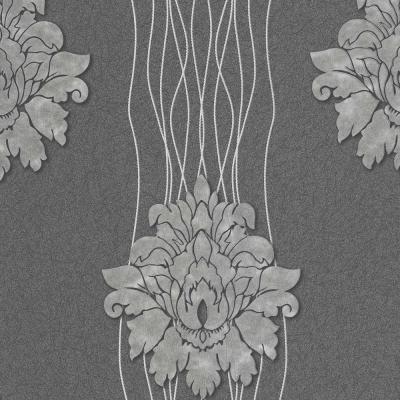 Фото Erismann Hommage 5810-47