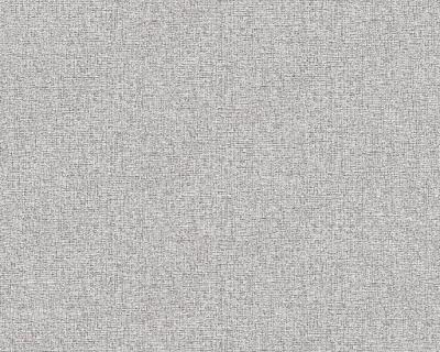 Фото A.S.Creation Black & White 4 36410-6