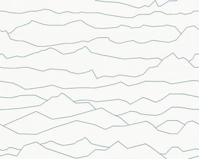 Фото A.S.Creation Aisslinger 955761