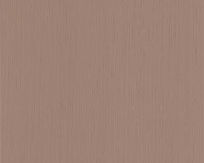 Фото A.S.Creation Fioretto 785510