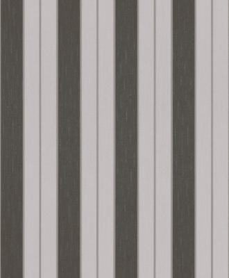 Фото Rasch Allegretto 2015 791198