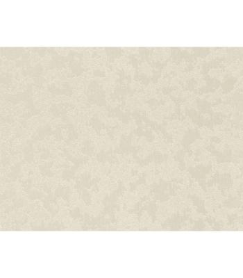 Фото Rasch Dovizia 2015 575521