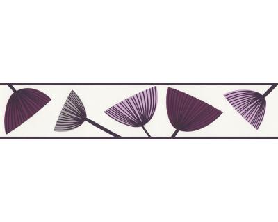 Фото A.S.Creation Schoner Wohnen 4 269027