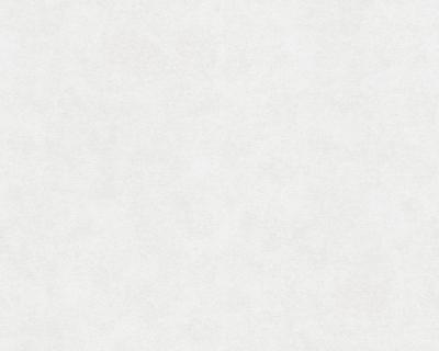 Фото A.S.Creation Life 4 1160-55