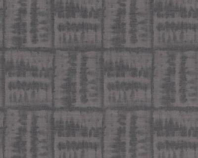 Фото A.S.Creation Linen Style 36637-1