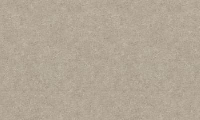 Фото Erismann Fashion for Walls 5 12262-37