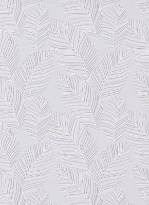 Фото Erismann Paradisio 2 10125-31