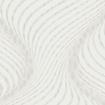 Фото Marburg La Veneziana 3 57901 (91101)