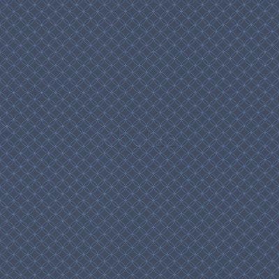 Фото Rasch Sightseeing 701753