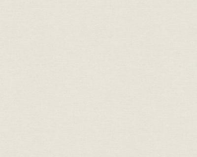 Фото A.S.Creation Ethnic Origin 306882