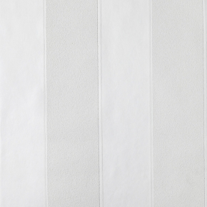 Фото Marburg Patent Decor 3D 9437