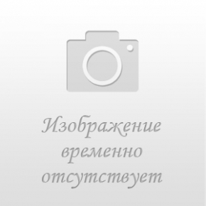 Фото Marburg YES 4132