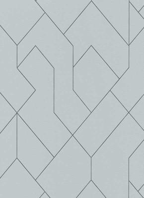 Фото Erismann FreeStyle 5417-10