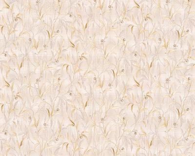 Фото A.S.Creation Chateau 4 954354