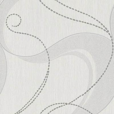 Rasch Plaisir 2014 454918