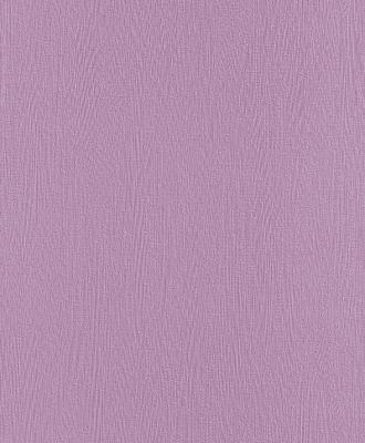 Фото Rasch Modern Update 771893