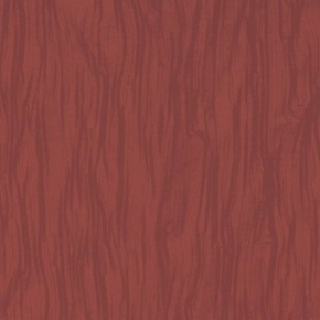 Фото BN International Caravaggio 46852