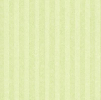 Фото Rasch Villa Coppenrath II 296204