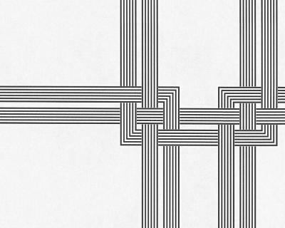 Фото A.S.Creation Pigment 951841