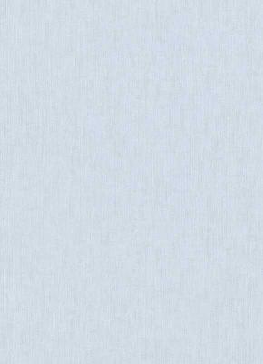 Фото Erismann Quiet Nature 6356-43