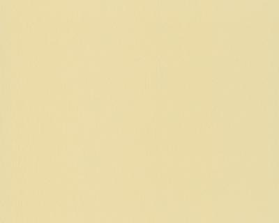 Фото A.S.Creation Sunlight 2 707376