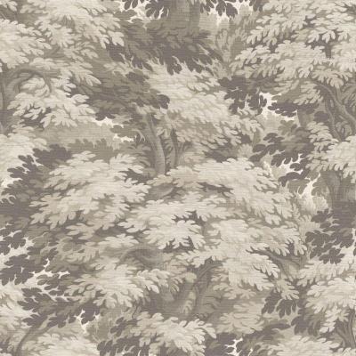 Фото Rasch Barbara Home 528206