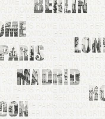 Фото Rasch Sightseeing 432916