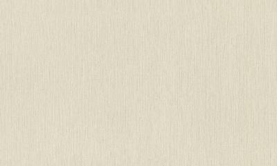 Фото Rasch Alla Prima 960013