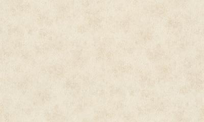 Фото A.S.Creation La Diva 952974