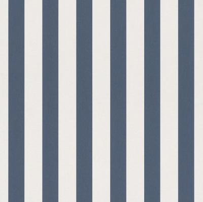 Rasch Bambino 2018 246049