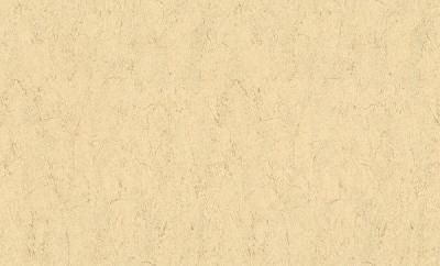 Фото A.S.Creation La Pasion 941684