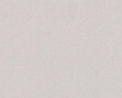 Фото A.S.Creation Paloma 30098-2