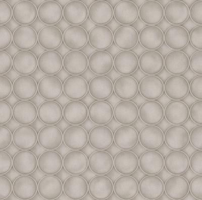 Фото Rasch Sky Lounge 2016 728934